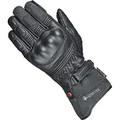Held Springride Noir Imperméable Gants Taille 11