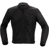 Richa Airsummer Blouson textile de moto