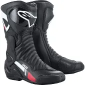 Alpinestars SMX-6 V2 2023 Bottes de moto