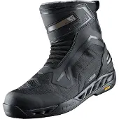 Held Ventuma Surround GTX Bottes Noir 40 unisex