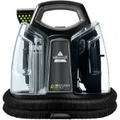 SpotClean Pet Plus