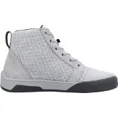 Richa Mistral Air Chaussures moto