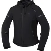 IXS Moto 2.0 Veste textile de moto pour dames