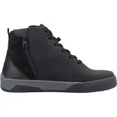 Richa Travis chaussures de moto imperméables