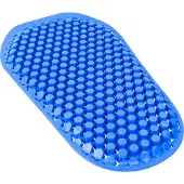 REV'IT! Protection Seesmart RV33 REV'IT!