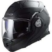 LS2 Casque FF901 Advant X
