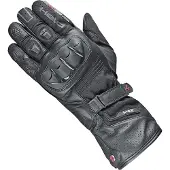 Held Air n Dry II Gants de moto
