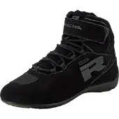 Richa Escape chaussures de moto imperméables