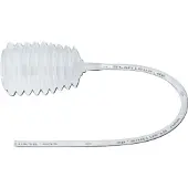 Stahlbus Outil De Purge À Vide , 150ML