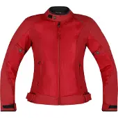 Richa Airsummer Veste textile de moto pour dames