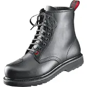 Held Yune Bottes de moto