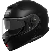 Shoei Casque Neotec 3