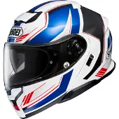 Shoei Neotec 3 Grasp Casque