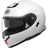 Shoei Casque Neotec 3