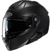 HJC i91 Casque