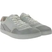 Groundies Nova Gris/Rose 40