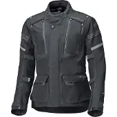 Held Omberg Top Veste textile de moto
