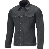 Held Woodland Chemise de moto