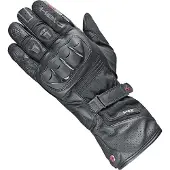 Held Air n Dry II Femme Noir Gants Taille K6