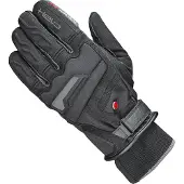 Held Satu KTC GTX gants de moto imperméables pour femmes