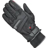 Held Satu KTC GTX gants de moto imperméables