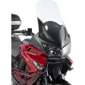 Givi Pare-brise