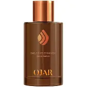 Ojar Eagle Eyed Stranger Eau De Parfum Unisexe 100 ml