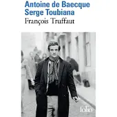 Gallimard François Truffaut