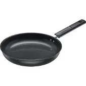 Fiskars Poêle à frire à surface dure 26 cm 1075459