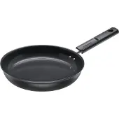 Fiskars Poêle à frire à surface dure 24 cm 1075458
