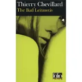 Gallimard The Bad Leitmotiv
