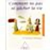 Odile Comment ne pas se gâcher la vie