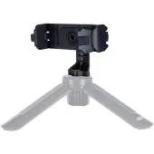 Rollei Support pour Smartphones II