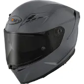 Suomy Stellar 2 Plain Casque