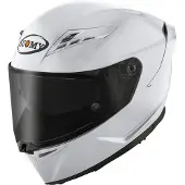 Suomy Stellar 2 Plain Casque