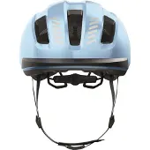 ABUS Casque Urbain 97897 - PURL-Y ICED BLUE L