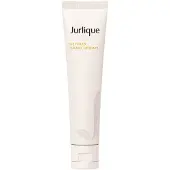 Jurlique Citrus Hand Cream 40 ml