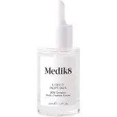 Medik8 Liquid Peptides sérum anti-rides 30 ml