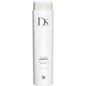 Sim sensitive Volume Shampoo 250 Ml Clair