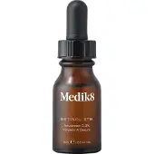 Medik8 Retinol 3TR 15 ml