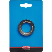 Elvedes ROTOR Accessoires CNC