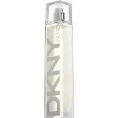 DKNY 130924 50ml Eau De Parfum Clair Femme