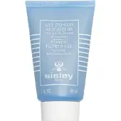 sisley Express Flower Gel masque gel express pour une peau fraîche et veloutée 60 ml