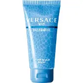 Versace EAU FRAÎCHE Aprés rasage balm 75 ml