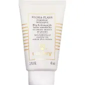 sisley Hydra Flash Intensive Formula 60 ml