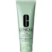 Clinique 7 Day Scrub Cream 100 ml