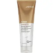 Joico K-Pak Hydrator Intense Treatment 250 ml