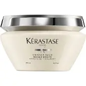 Kérastase Densifique Bain Densité (250ml) Masque Densité (200ml) et Mousse Densimorphose (150ml)
