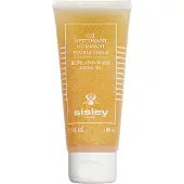 sisley Gel Nettoyant Gommant POUR LE VISAGE 100 ML