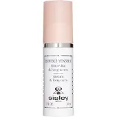 sisley - Double Tenseur Soin Tenseur Lissant - 30 ML